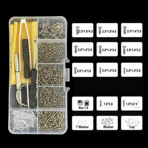 500 pcs eyeglasses sunglass - eyeglasses,