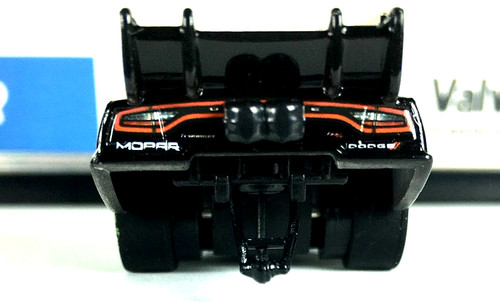 Slot cars dodge - cars,, charger
