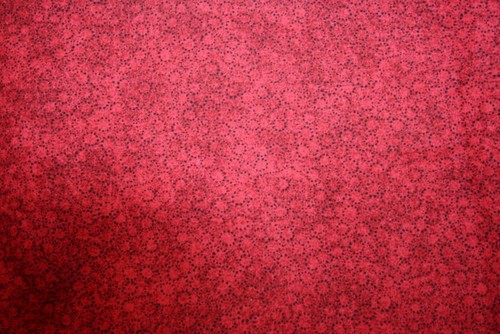 Black circles red - black,