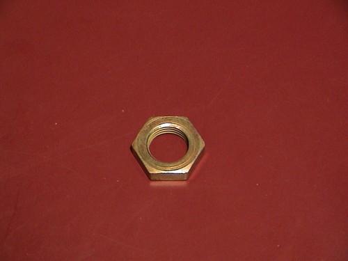 New genuine oem - new, concrete