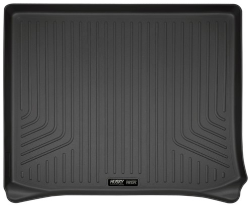 Husky liners 29031 - husky,