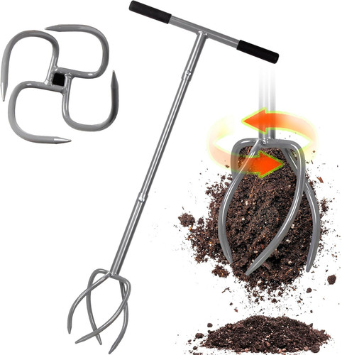 Cultivators tillers - cultivators, &