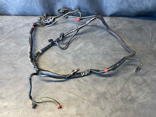 Mercedes r129 300sl - 90-91,