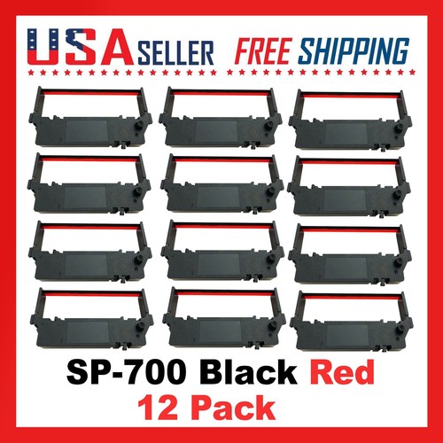 700 pack ribbon - x,
