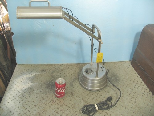 Vintage sun kraft mdl 1 - vintage,