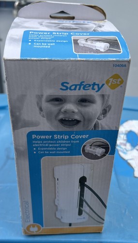 Safety 1st power - safety, strip