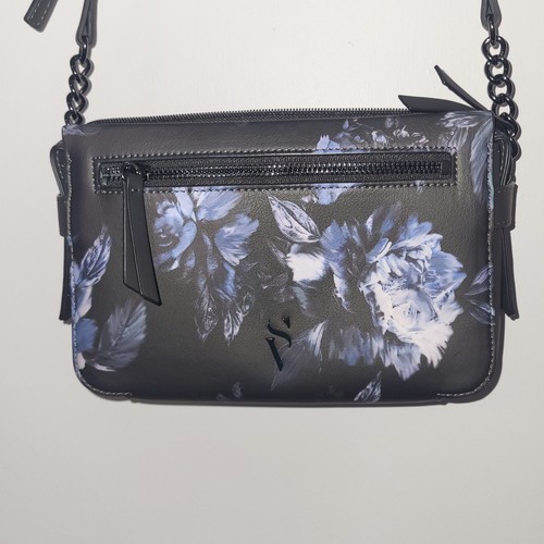 Simply vera wang sintra - vera,