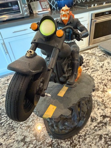 Bowen designs ghost rider - designs,