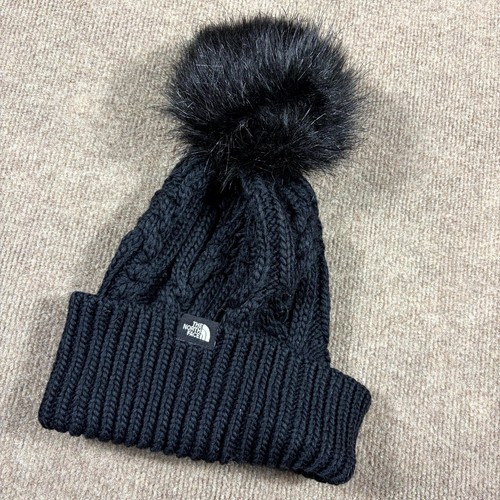 The north face - the, beanie