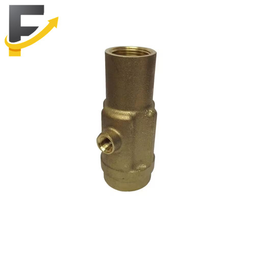 Frost proof yard - frost-proof, hydrant