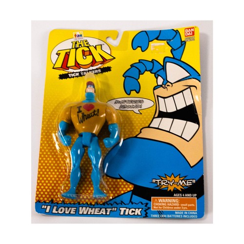 Bandai toys movies more - bandai,