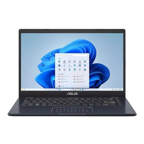 Asus laptop e410ka - laptop,