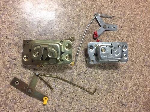 Toyota land cruiser - 75-84,
