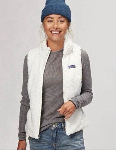 Patagonia womens los - patagonia, gatos