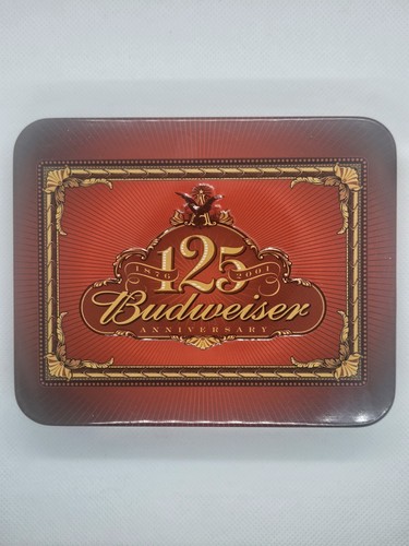 New 125th anniversary - 125th,