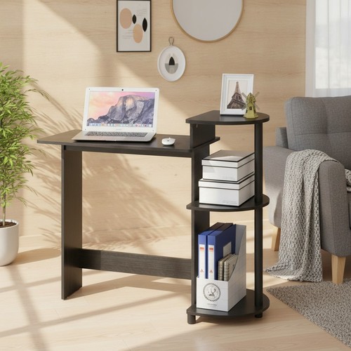 Lightweight workspace - 28.5",
