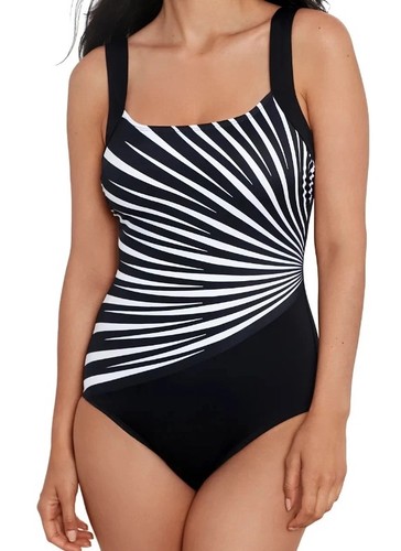 Great lengths longitude - great,