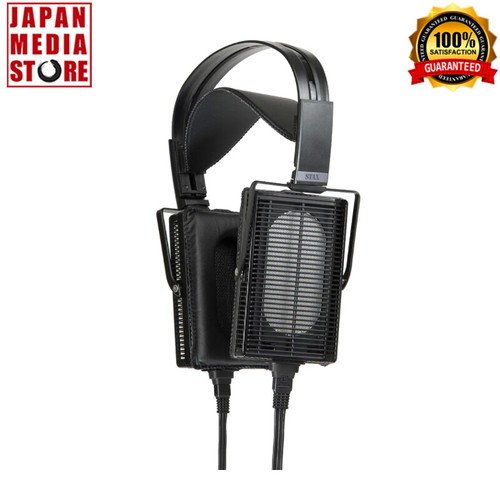 Stax l500 mk2 advanced - sr-l500,