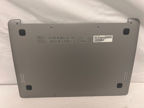 Genuine acer chromebook 14 - genuine!,