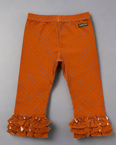 Nwt matilda jane spice market - nwt,