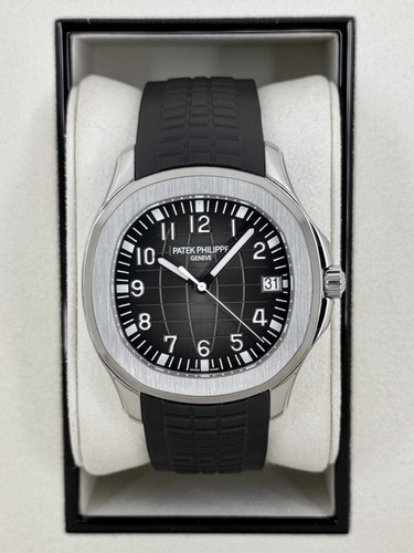 2022 patek philippe - 2022,