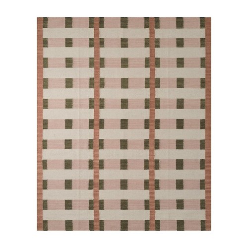Ikea stockholm flat weave - ikea,