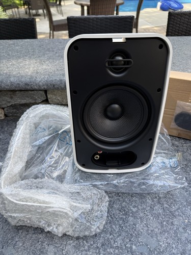 Sonance mago6v3 5in - 6.5in, 2-way