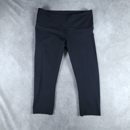 Lululemon womens leggings - lululemon,