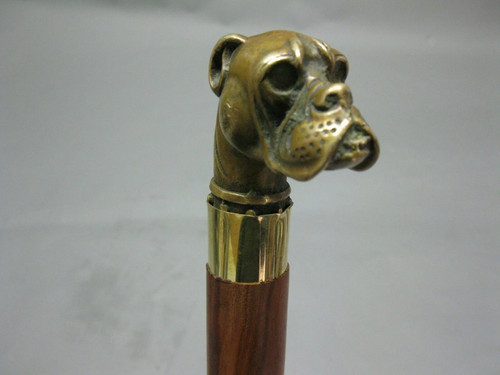 Vintage style brass - vintage,