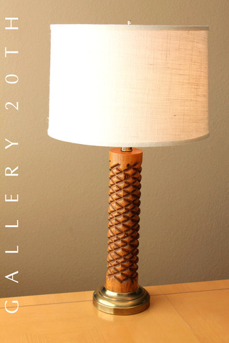Superb mid century danish - mid,