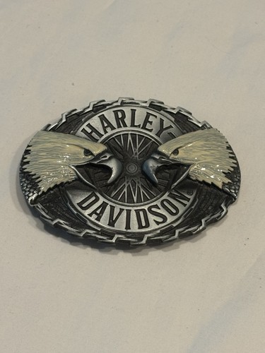 Brand new harley davidson - new,