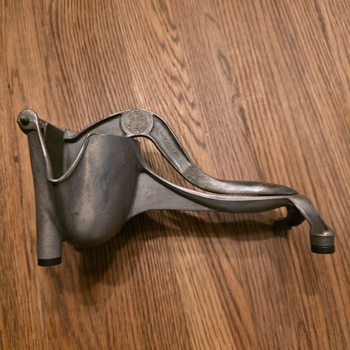 Vintage wear ever usa aluminum - wear-ever,