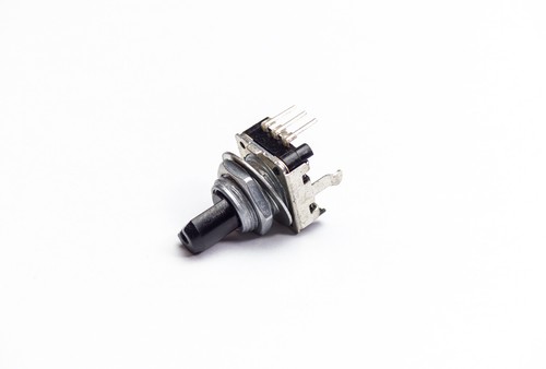 New encoder for roland 06 - new,