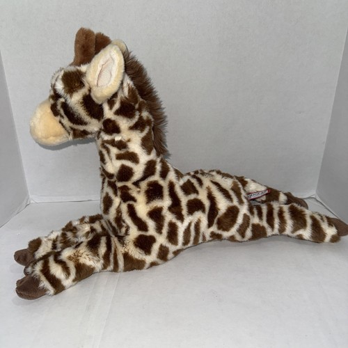 Douglas large giraffe - douglas,