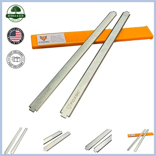 Industrial quality inch - quality, 13-inch