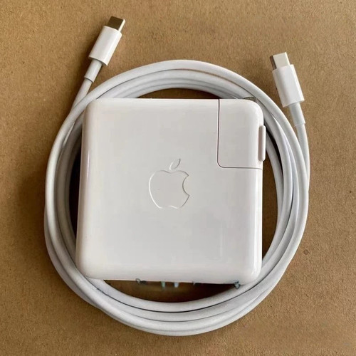 Lot genuine 61w usb - 61w, usb-c