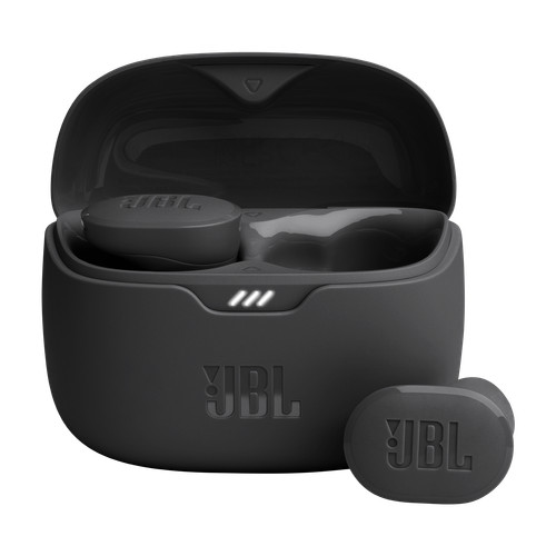 Jbl tune buds - tune, true