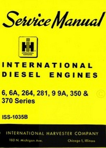 International farmall super - international, md