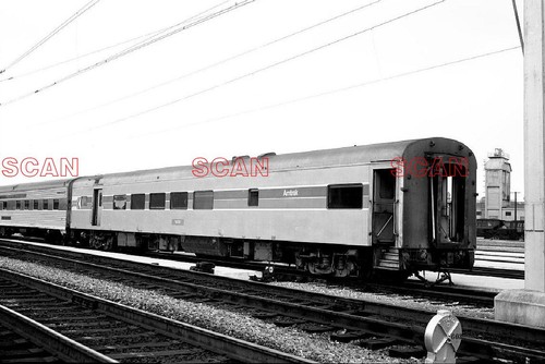 4c100b neg 1974 amtrak - 4c100b, neg/rp