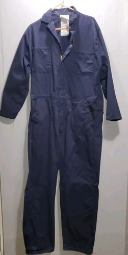 Westex ultra soft cal - westex,