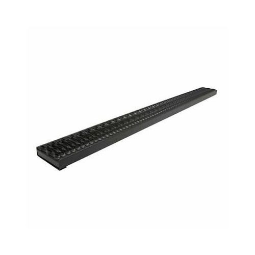 Deezee dz15311s running board - deezee,