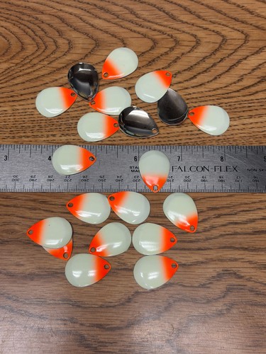 Each size colorado - size,