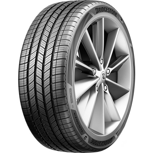 Tire bridgestone turanza - bridgestone,