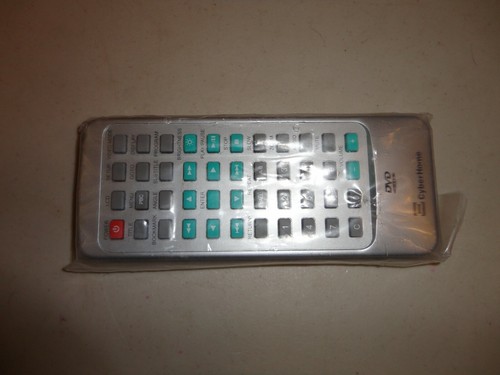Cyberhome ldv707b chldv707b - ch-ldv707b,