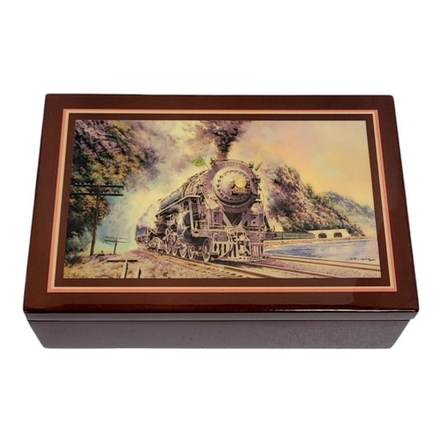 Vintage handcrafted wooden - vintage,