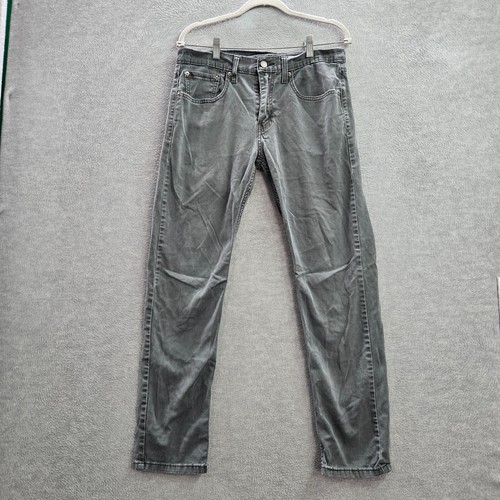 Levi 502 men - men, jeans