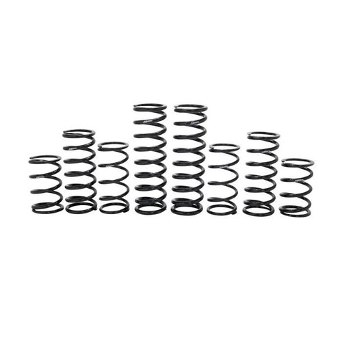 Zbroz polaris rzr pro stage - zbroz,