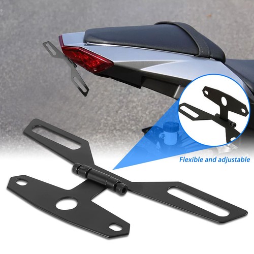 Adjustable motorcycle folding - motorcycle,