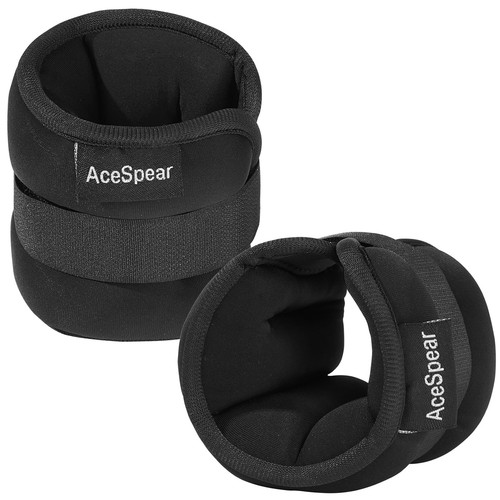 Ankle weights for - weights, women