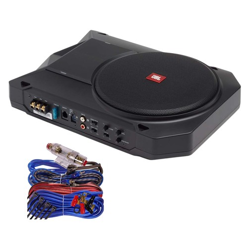 Jbl basspro sl2 subwoofer - basspro,